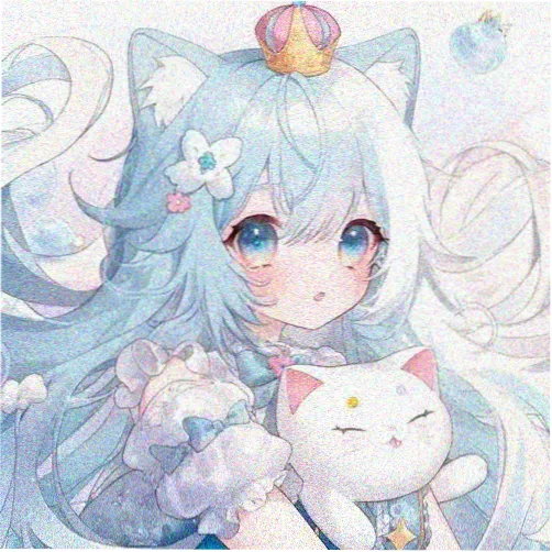 二零一六年现场歌手头像
