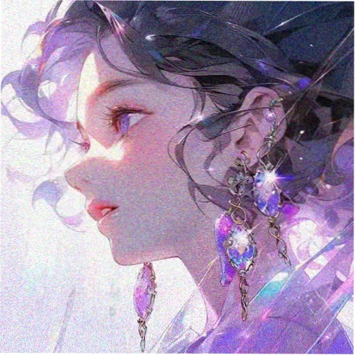 听友阿木的留言头像
