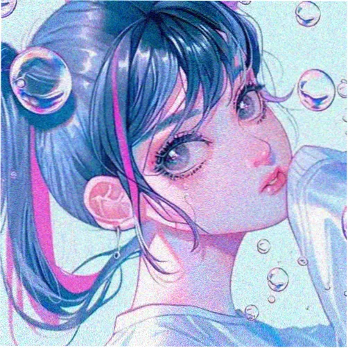 听友草原狼的留言头像