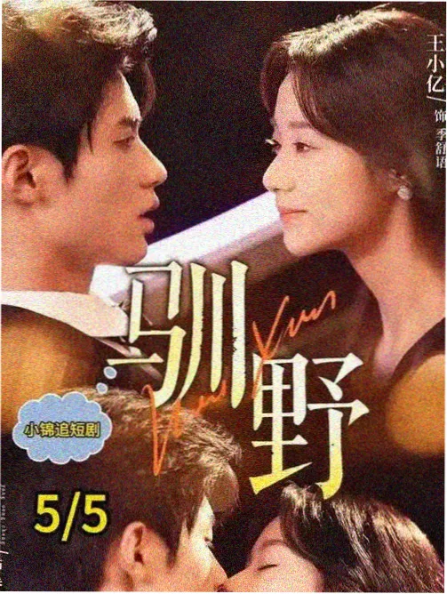 美丽姑娘mv都市女声翻唱国语高清版